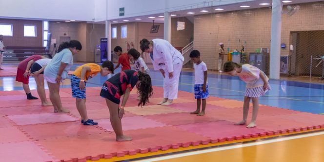 Cred: Mirella Ghiraldi 