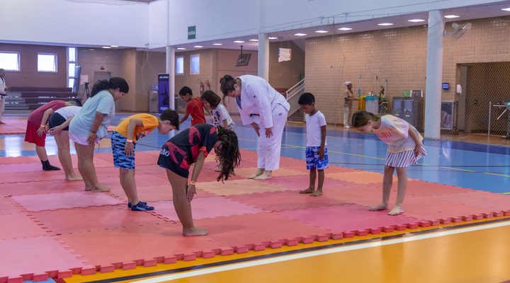 Imagem destacada sobre o post em questão.