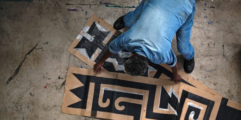 Imagem destacada sobre o post em questão.