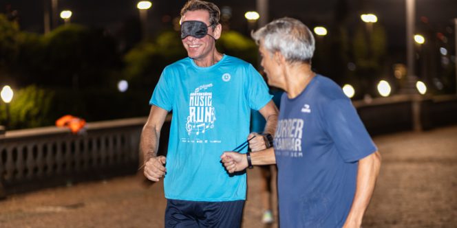 Cred: Renata Teixeira