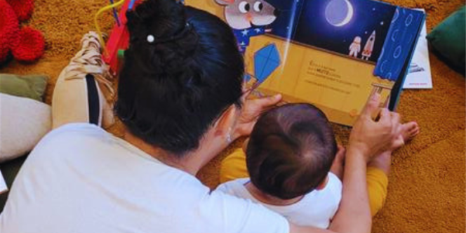 Foto: Ana Luiza Yosetake