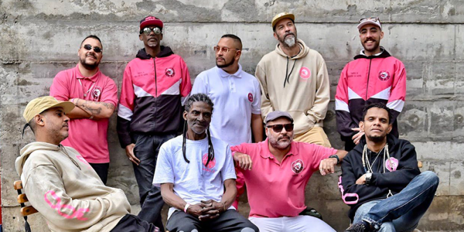 Foto: Jairo A. Filho