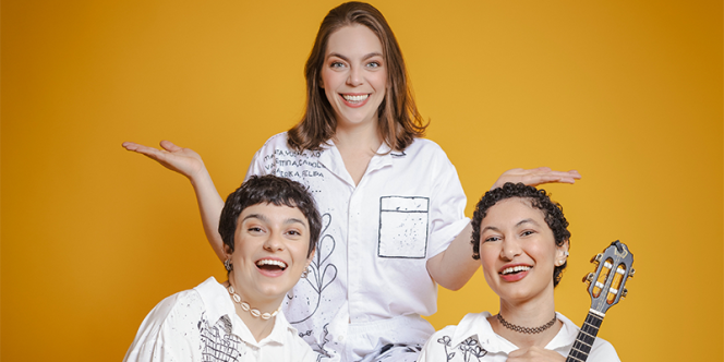 Foto: Hello Fotoarte