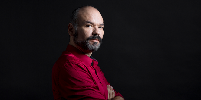 Foto: Daniella Ometto