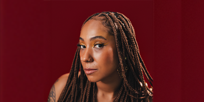 Foto: Tamara dos Santos