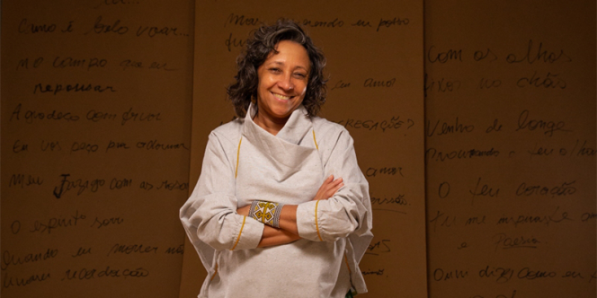 Foto: Murilo Alvesso