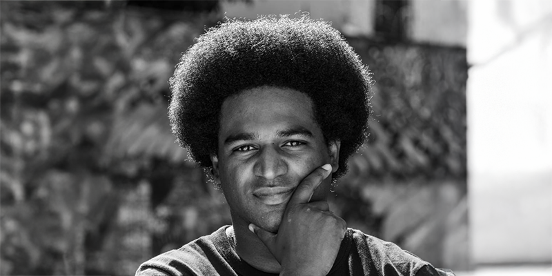 Imagem destacada sobre o post em questão.