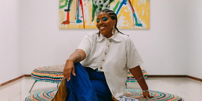 Foto: Tamara do Santos