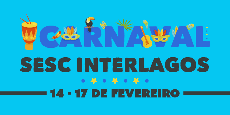 Imagem destacada sobre o post em questão.