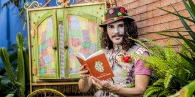 Foto: Leonardo Souzza