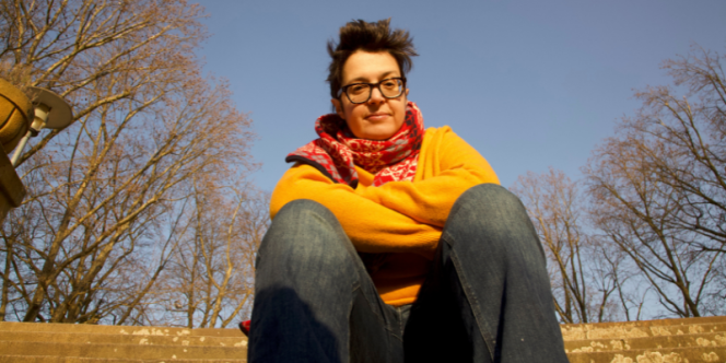 Foto: Pedro Strelkow