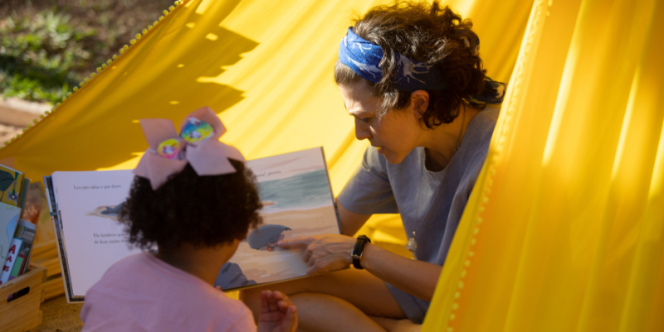 Foto: Rui Barbosa Jr. 