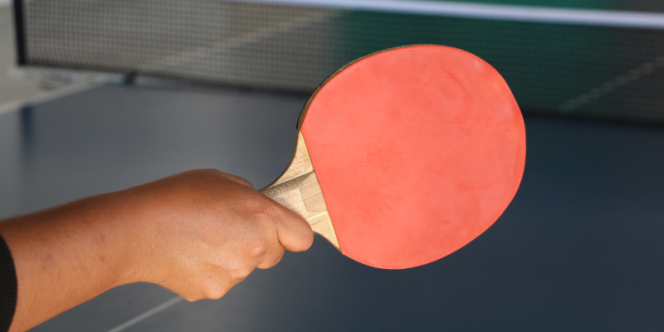 Foto: André Luiz Silva