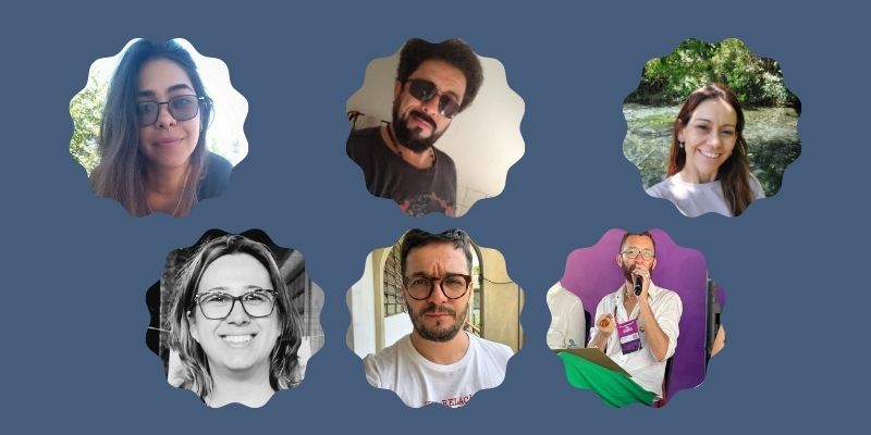 Imagem destacada sobre o post em questão.