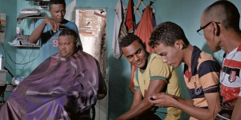 Imagem destacada sobre o post em questão.