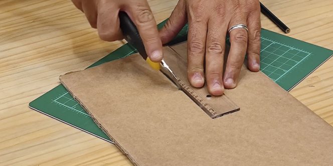 Foto: Stephany Tiveron