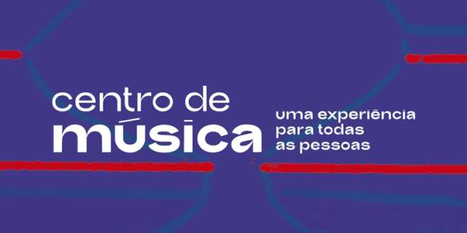 Centro de Música