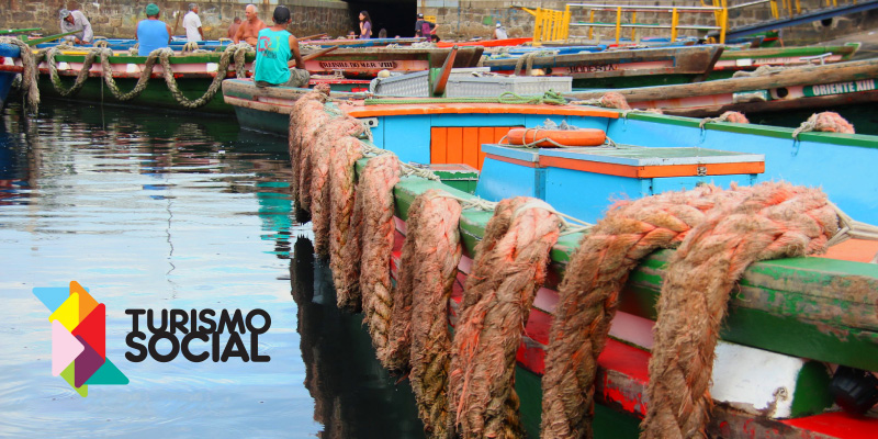 Imagem destacada sobre o post em questão.