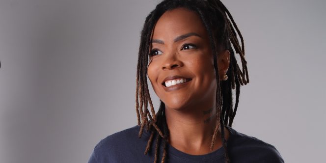 Foto: Gabriel Cerqueira