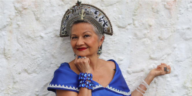 Foto: Michele Antonelli