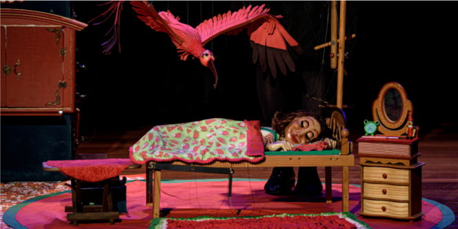 Foto: Ricardo Avellar