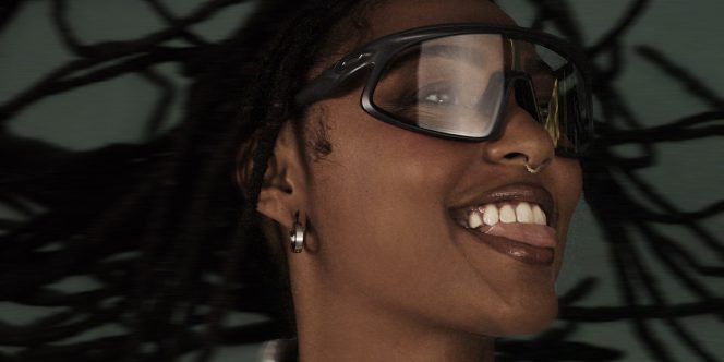 Foto: Frederico Conceptual