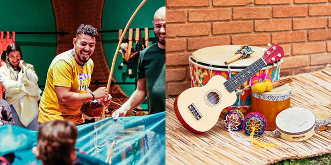 Foto: Nicolas Rogério