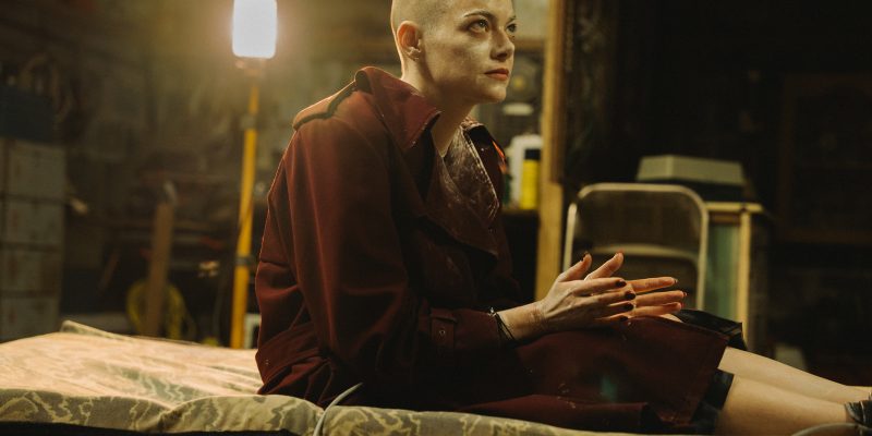 Imagem destacada sobre o post em questão.