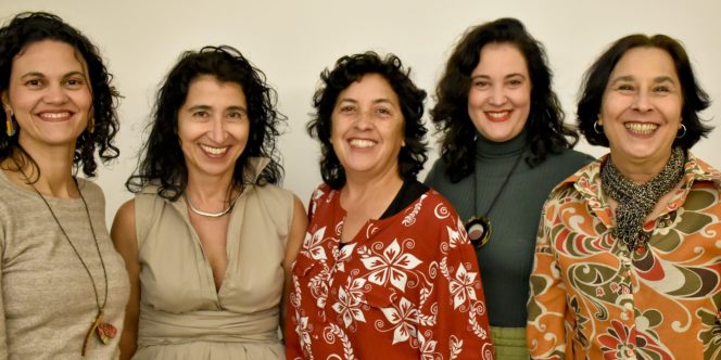 Foto: Bel Carrilho Martins