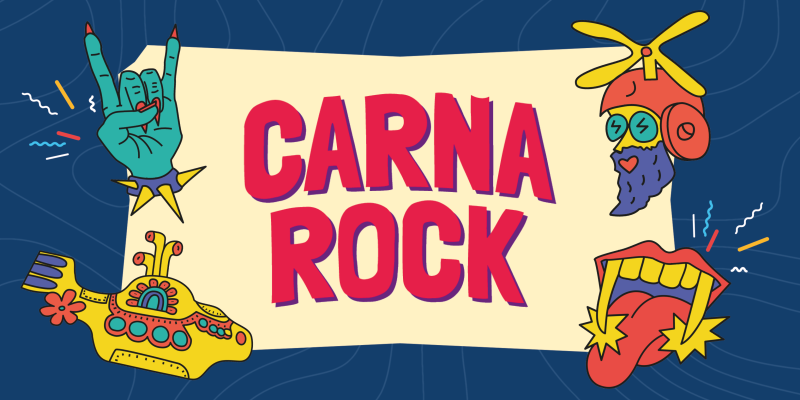 Imagem destacada sobre o post em questão.