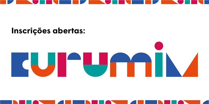 Imagem destacada sobre o post em questão.