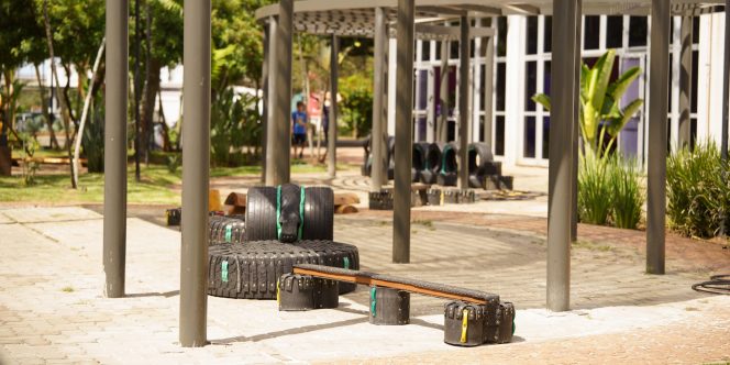 Foto: Marcello Ferreira