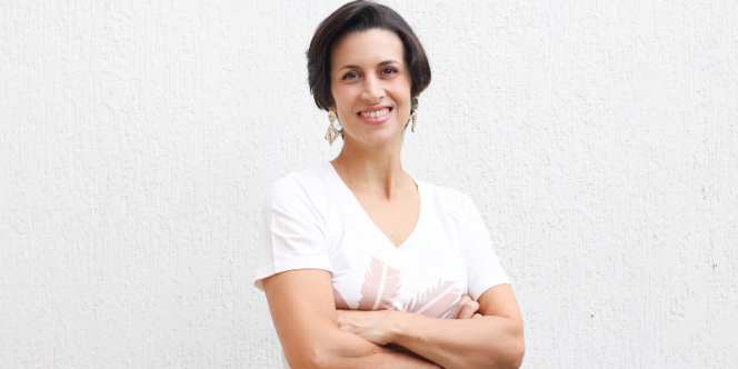 Memória e Literatura: experiências, narrativas e escrita.