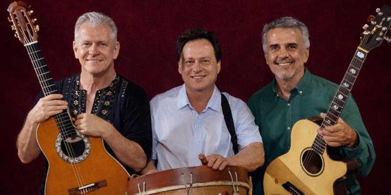 Imagem destacada sobre o post em questão.