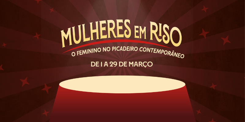 Imagem destacada sobre o post em questão.