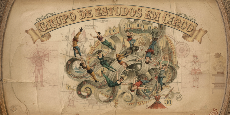 Imagem destacada sobre o post em questão.