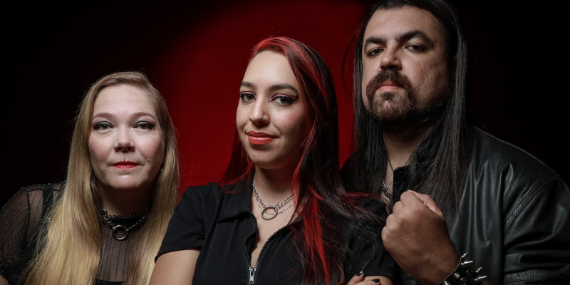 Imagem destacada sobre o post em questão.