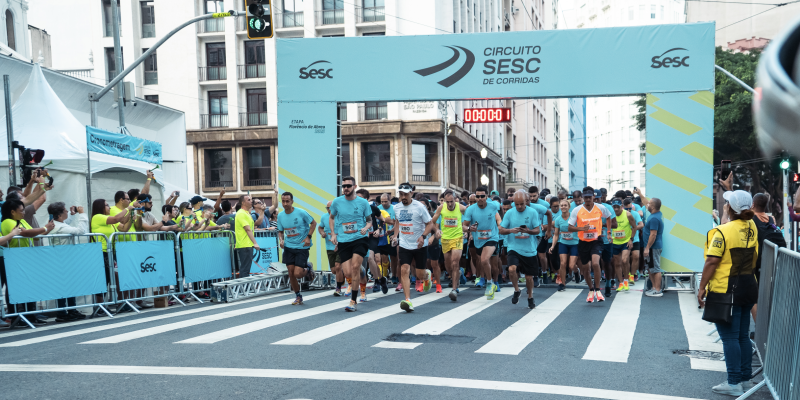 Imagem destacada sobre o post em questão.