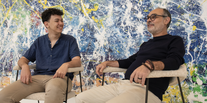 foto: Helena Salgado