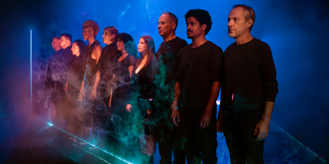 Cred: André Stefano 