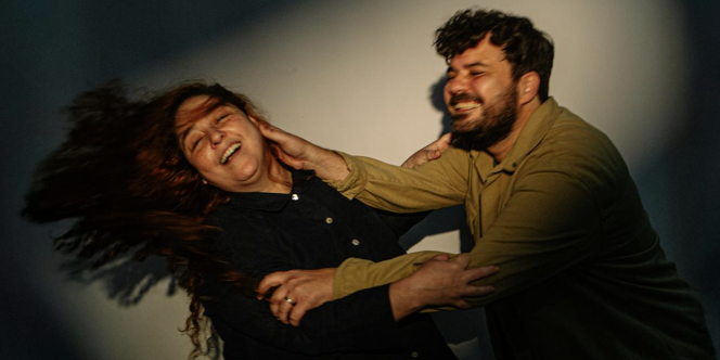 foto: Rodrigo Menezes