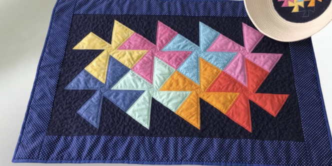 Foto: Karin M. Kanashiro