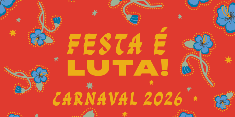 Imagem destacada sobre o post em questão.