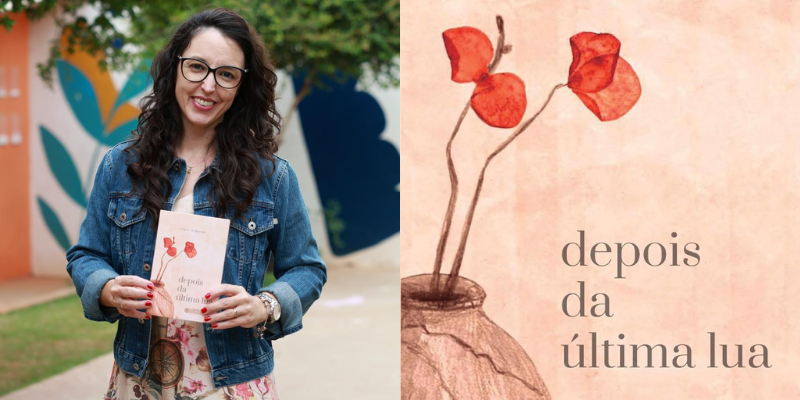 Imagem destacada sobre o post em questão.