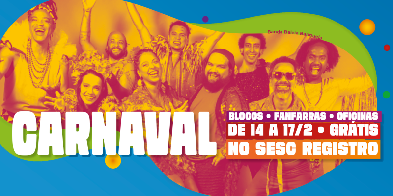 Imagem destacada sobre o post em questão.