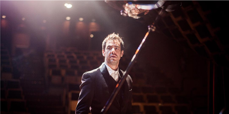 Imagem destacada sobre o post em questão.