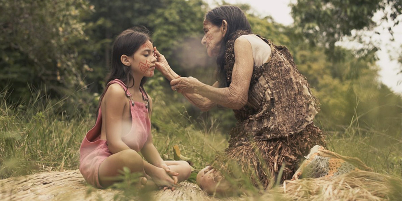 Imagem destacada sobre o post em questão.