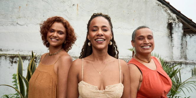 Foto Felipe Mazzucatto