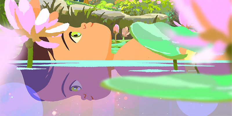 Imagem destacada sobre o post em questão.