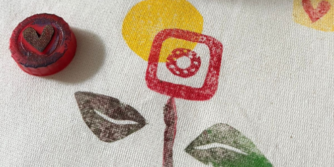 Foto: Nayla Cristina